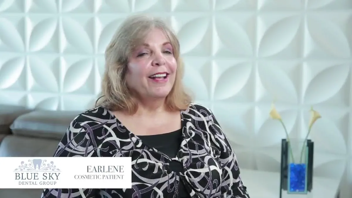 Blue Sky Dental Group — photo 2