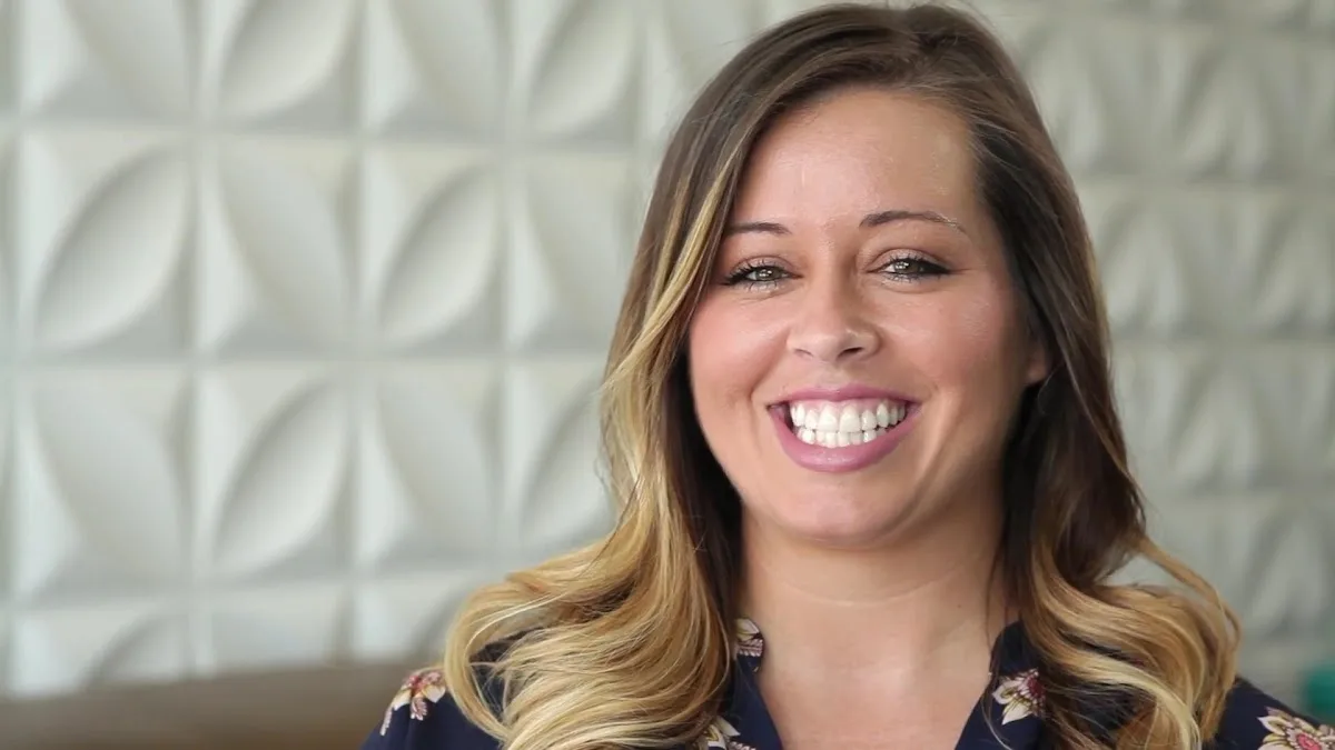 Blue Sky Dental Group — photo 3