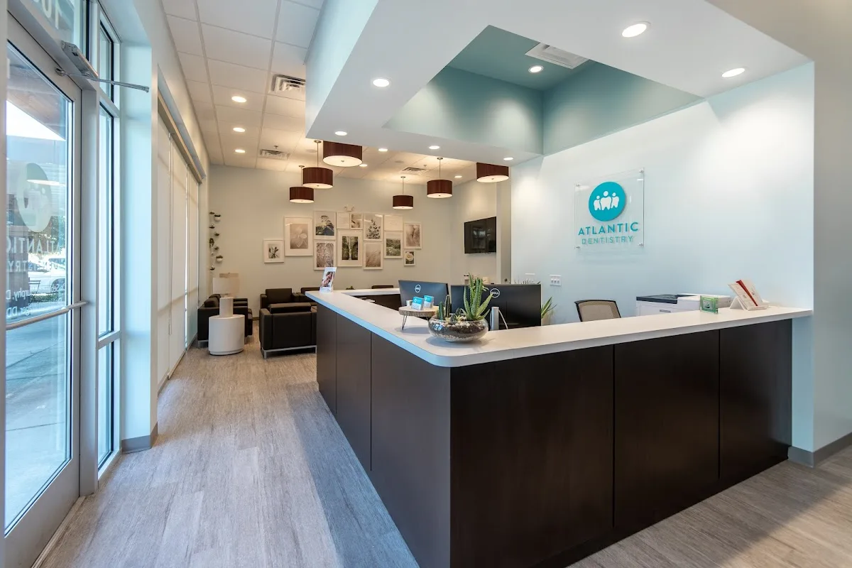 Blue Sky Dental Group — photo 4