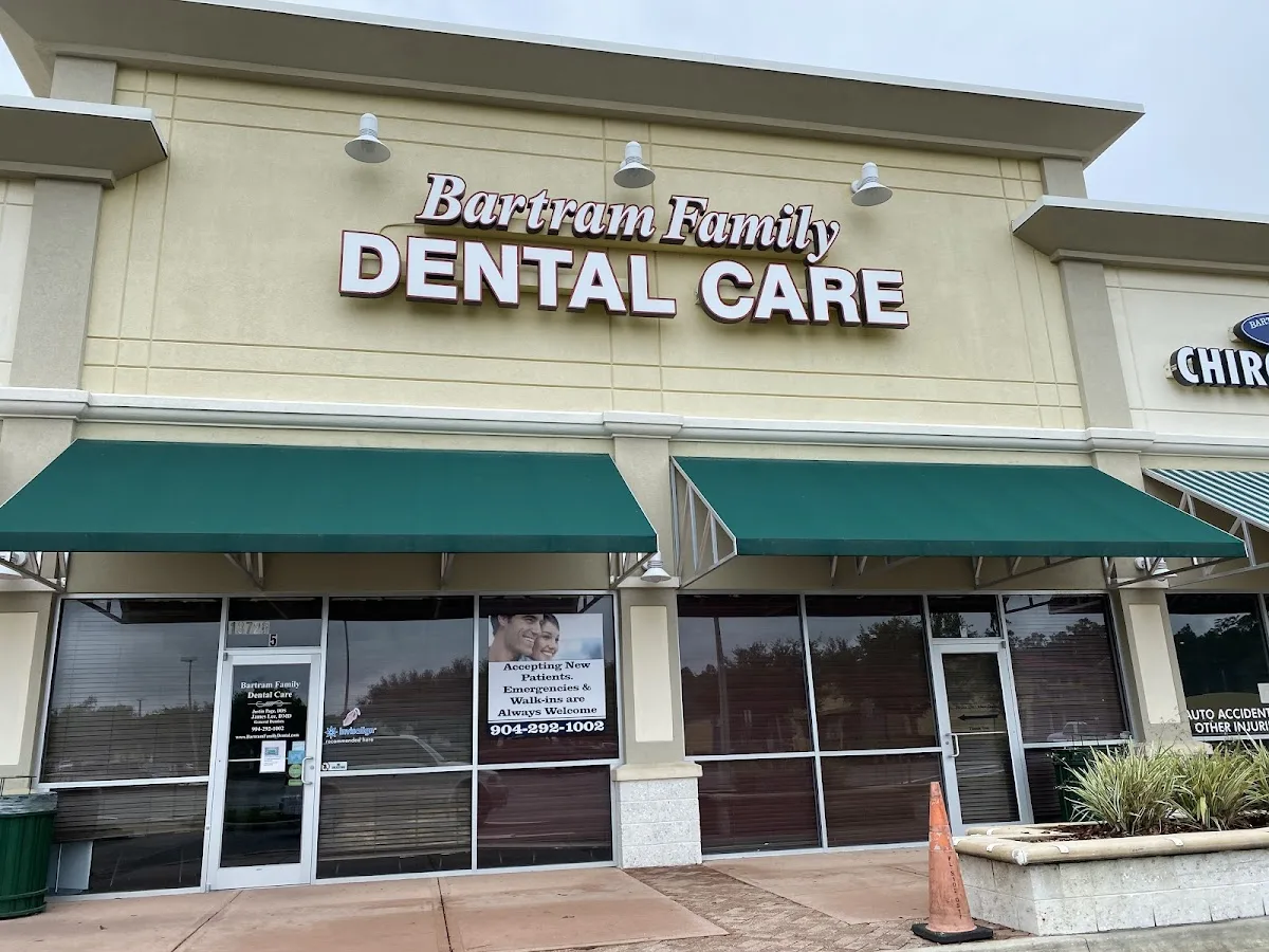 Blue Sky Dental Group — photo 5