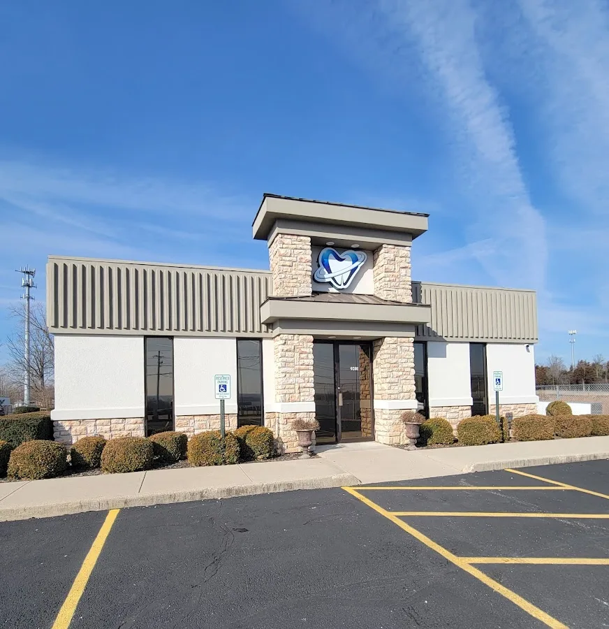 Blue Tooth Dental — photo 2