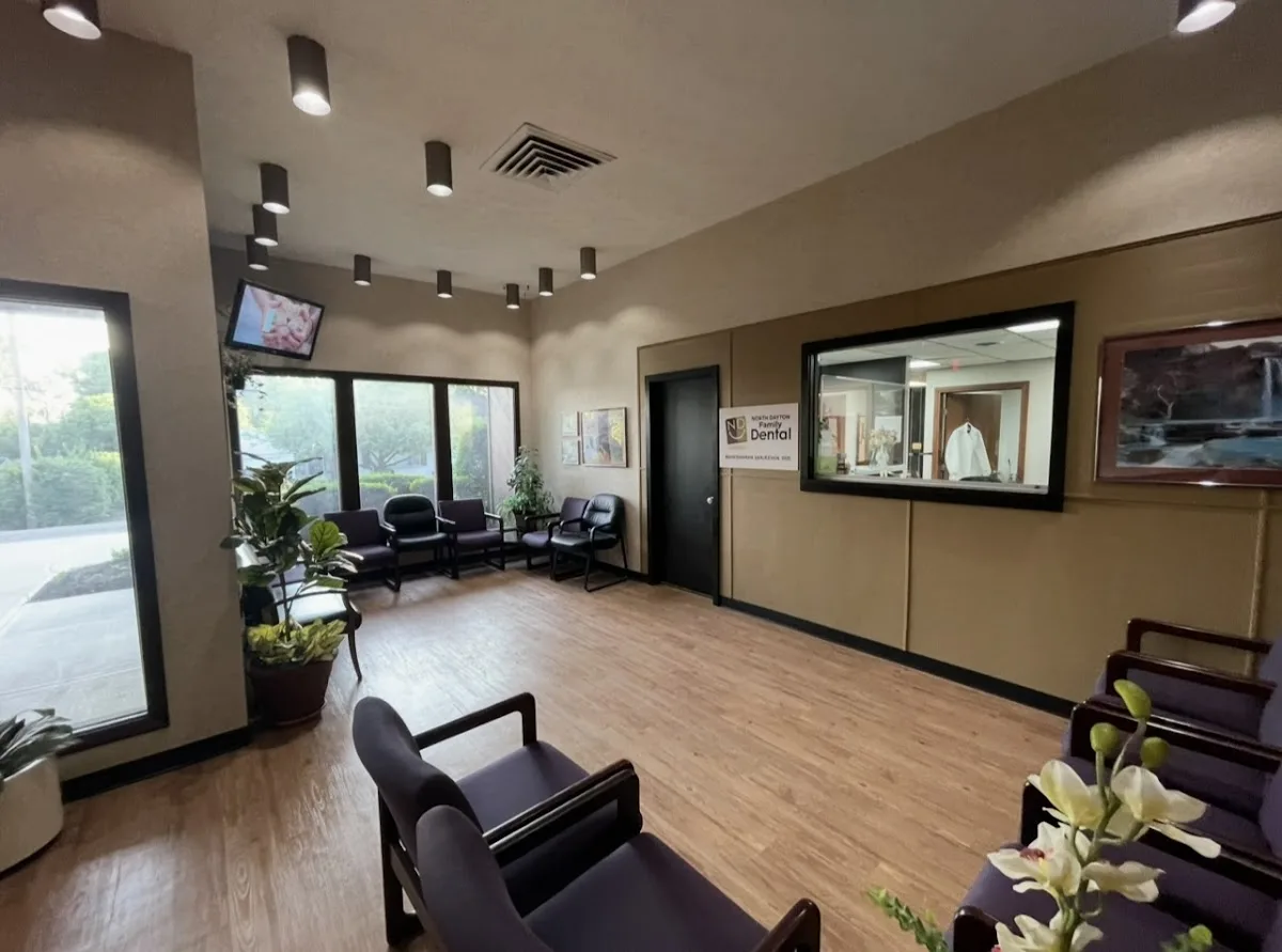 Blue Tooth Dental — photo 5