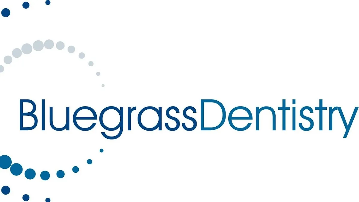 Bluegrass Dentistry — photo 2