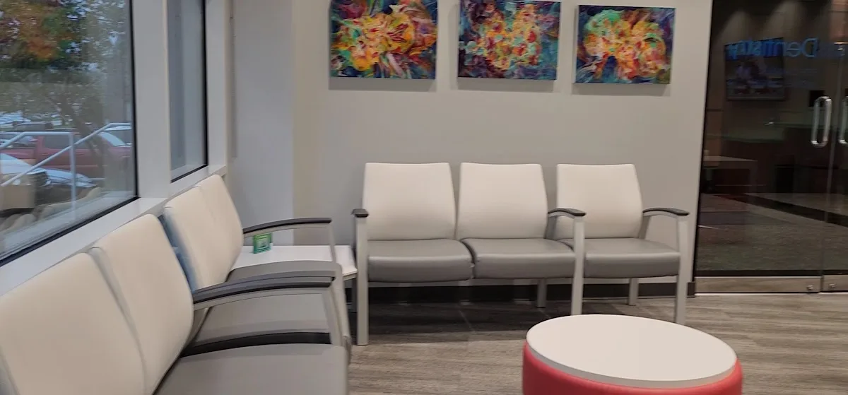 Bluegrass Dentistry — photo 3