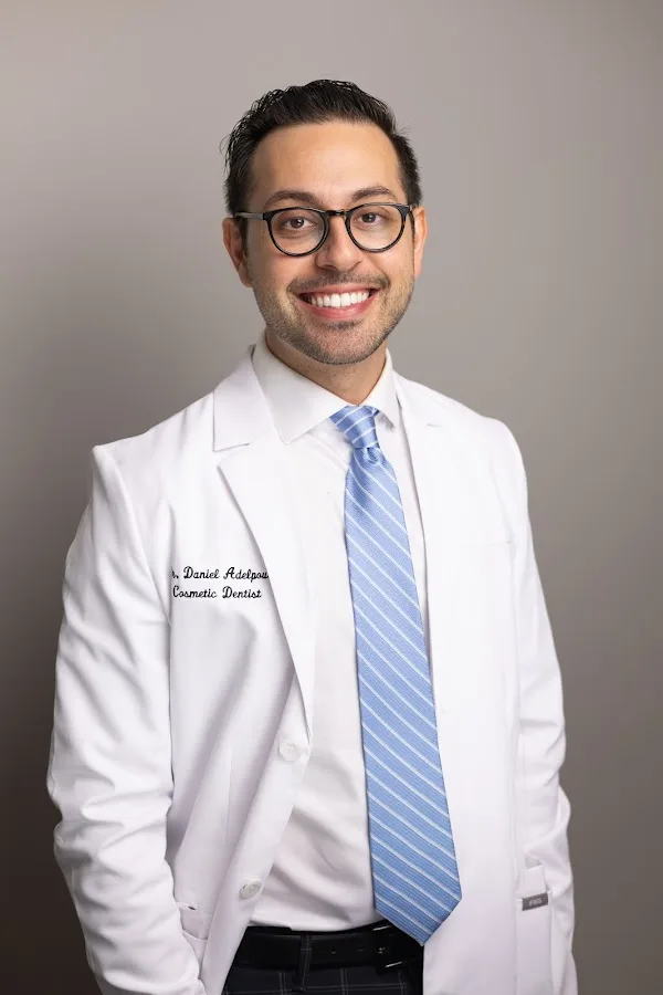 BLVD Dental Aesthetics