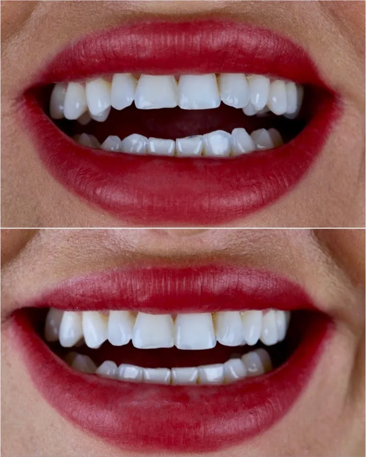 BLVD Dental Aesthetics — photo 2