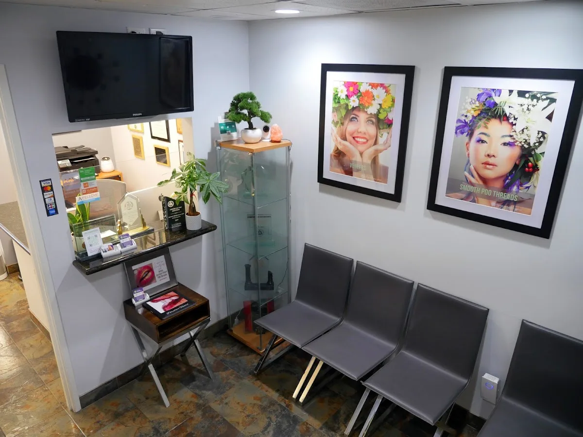 BLVD Dental Aesthetics — photo 5