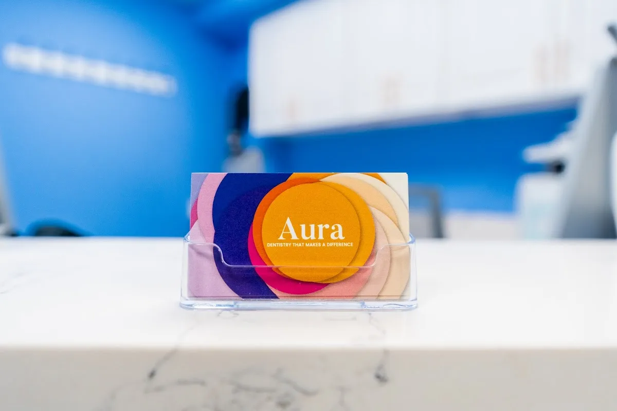 Boerum Hill Dental Studio — photo 4