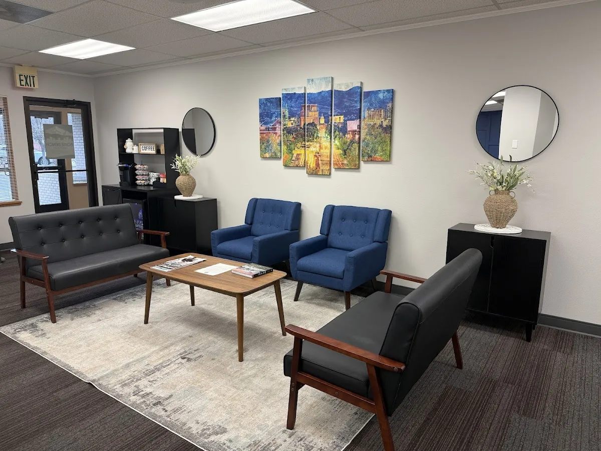 Boise Bench Dentistry