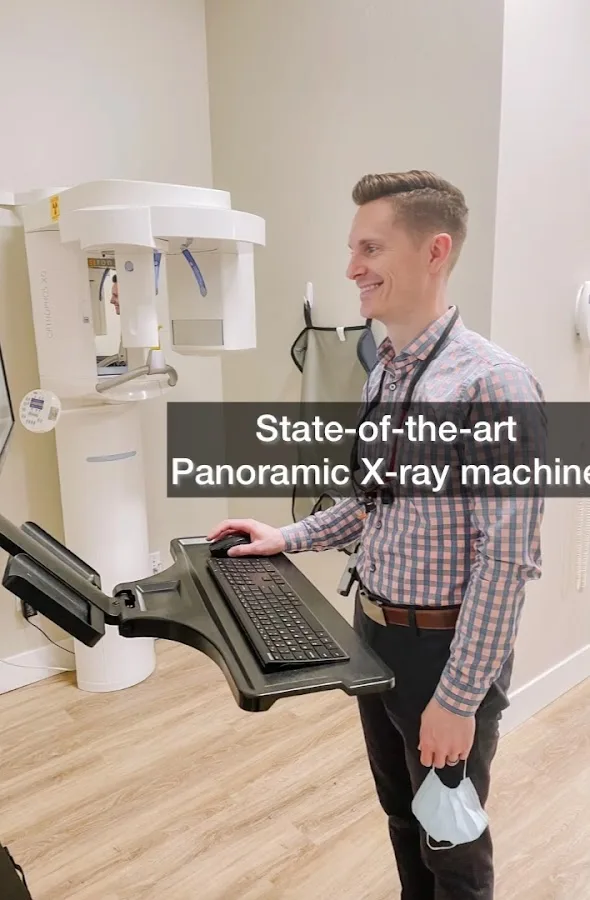 Boise Dental Arts — photo 3