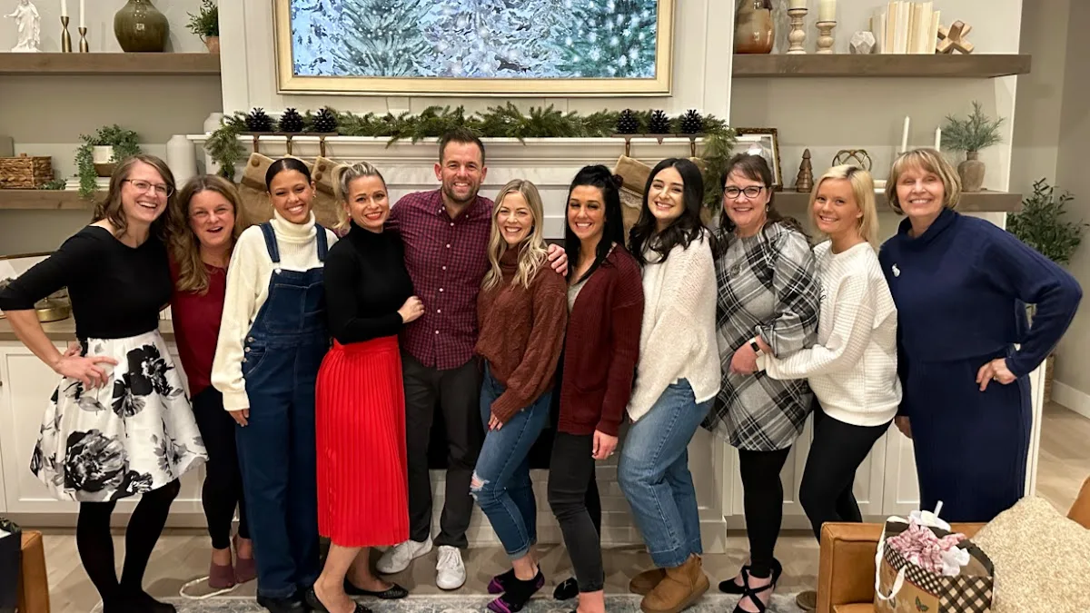 Boise Dental Arts — photo 4