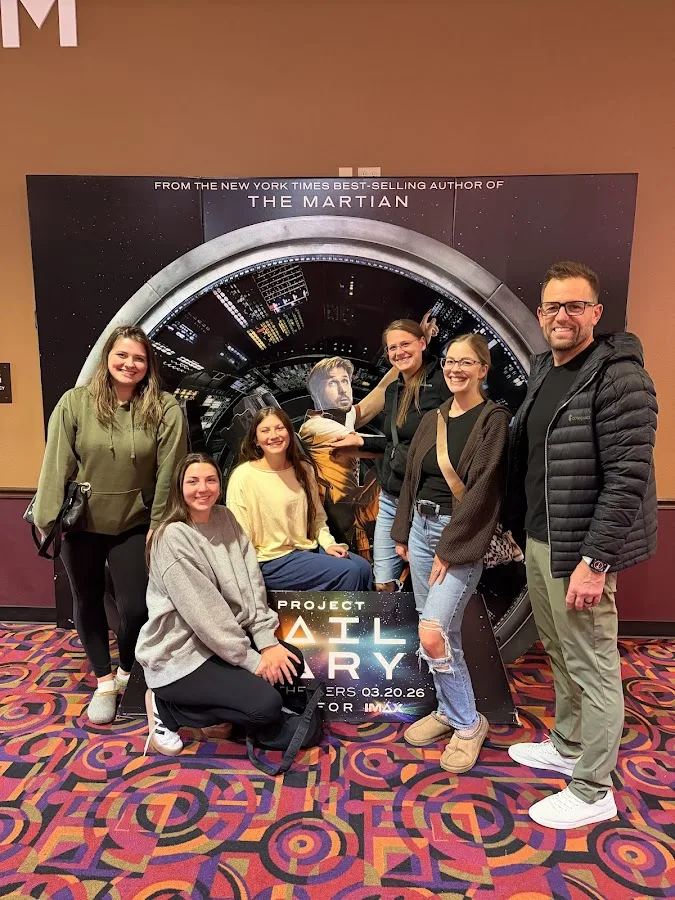 Boise River Dental — photo 2