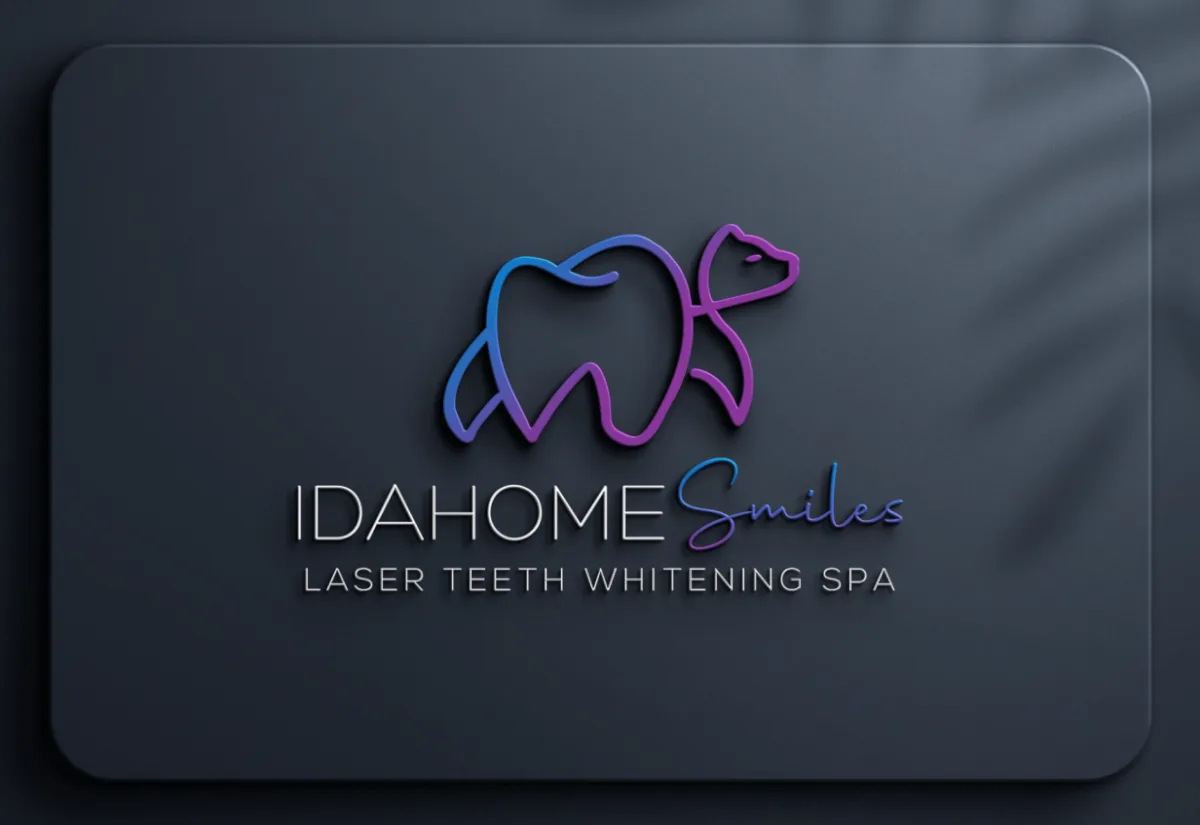 Boise Smile Design — photo 3