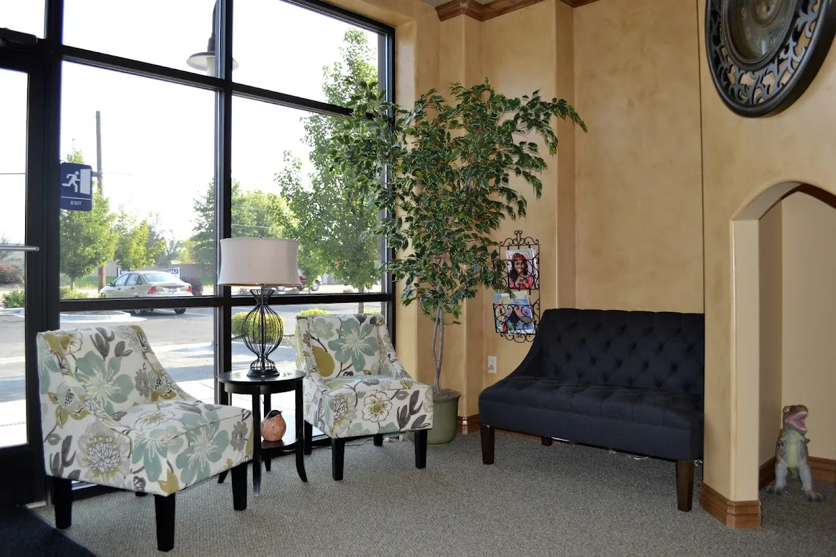 Boise Smile Design — photo 5