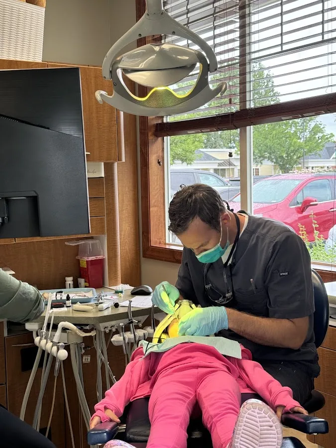 Boise Tooth Town — photo 3