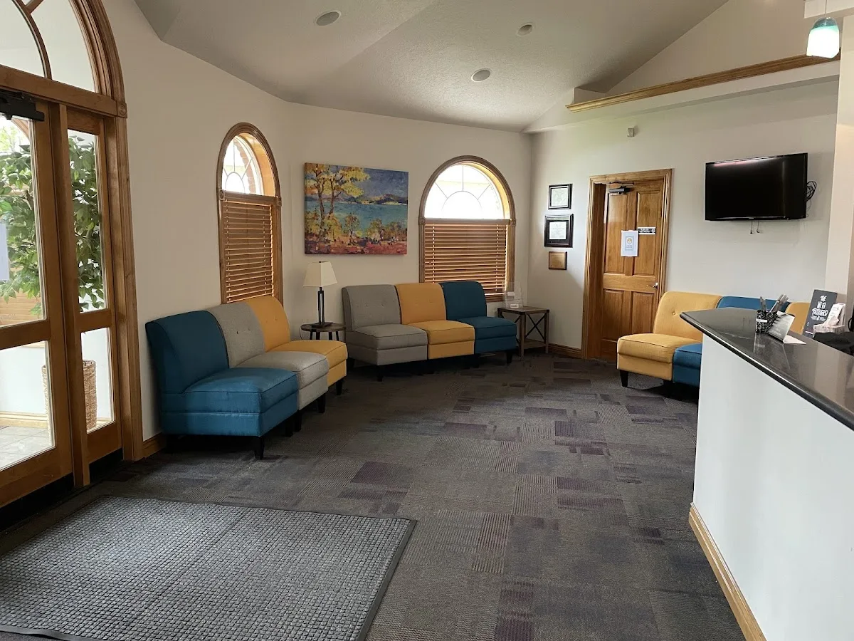 Boise Tooth Town — photo 4