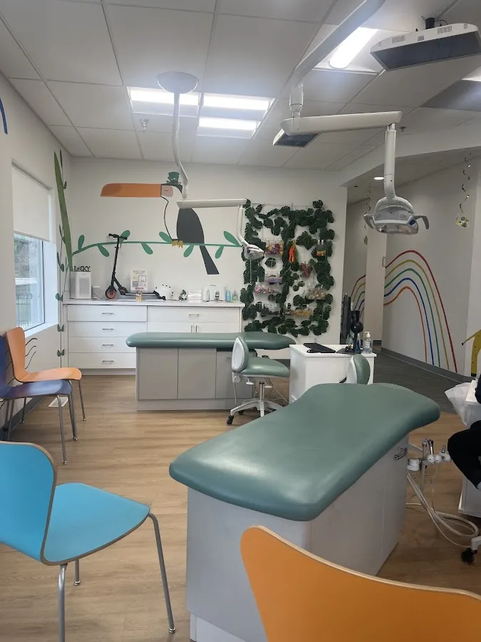 Boise Tooth Town — photo 5