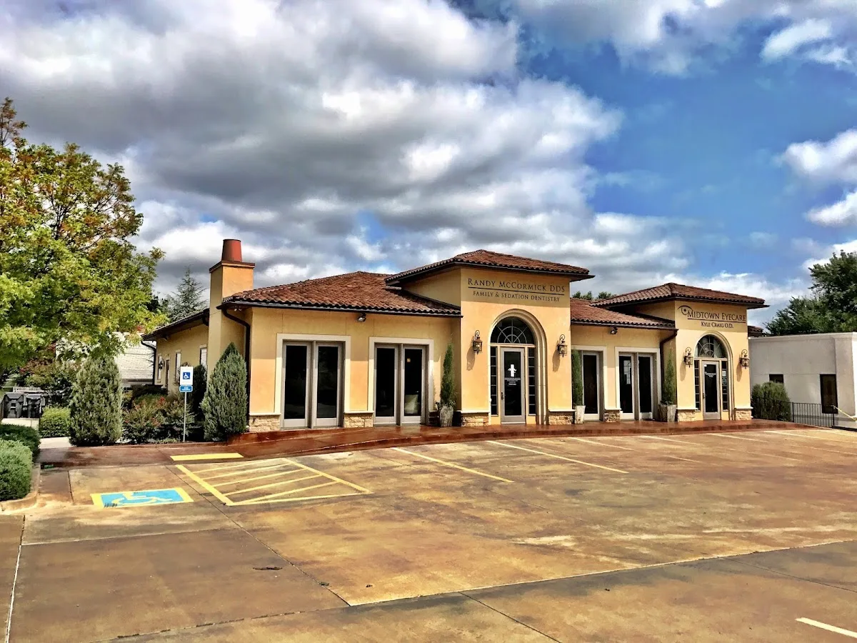 Bold Dental Tulsa — photo 4