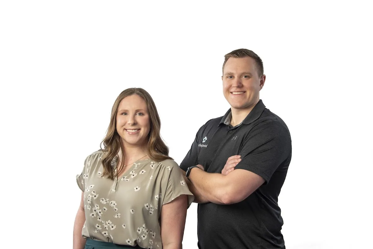 Bold Dental Tulsa — photo 5