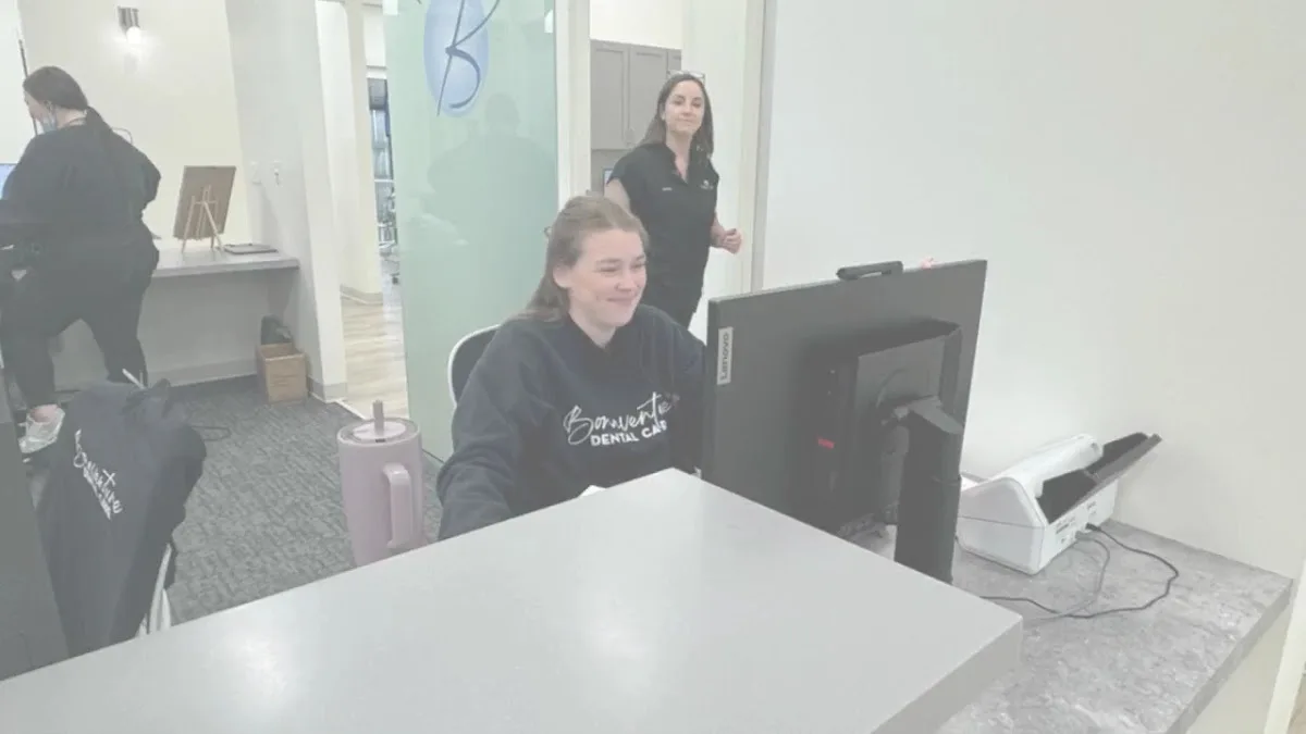 Bonaventure Dental Care — photo 3