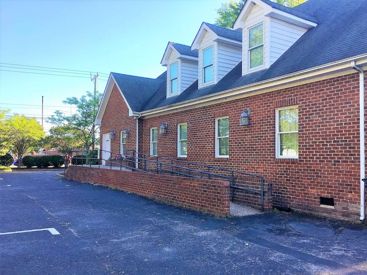 Bonney Road Dental — photo 1