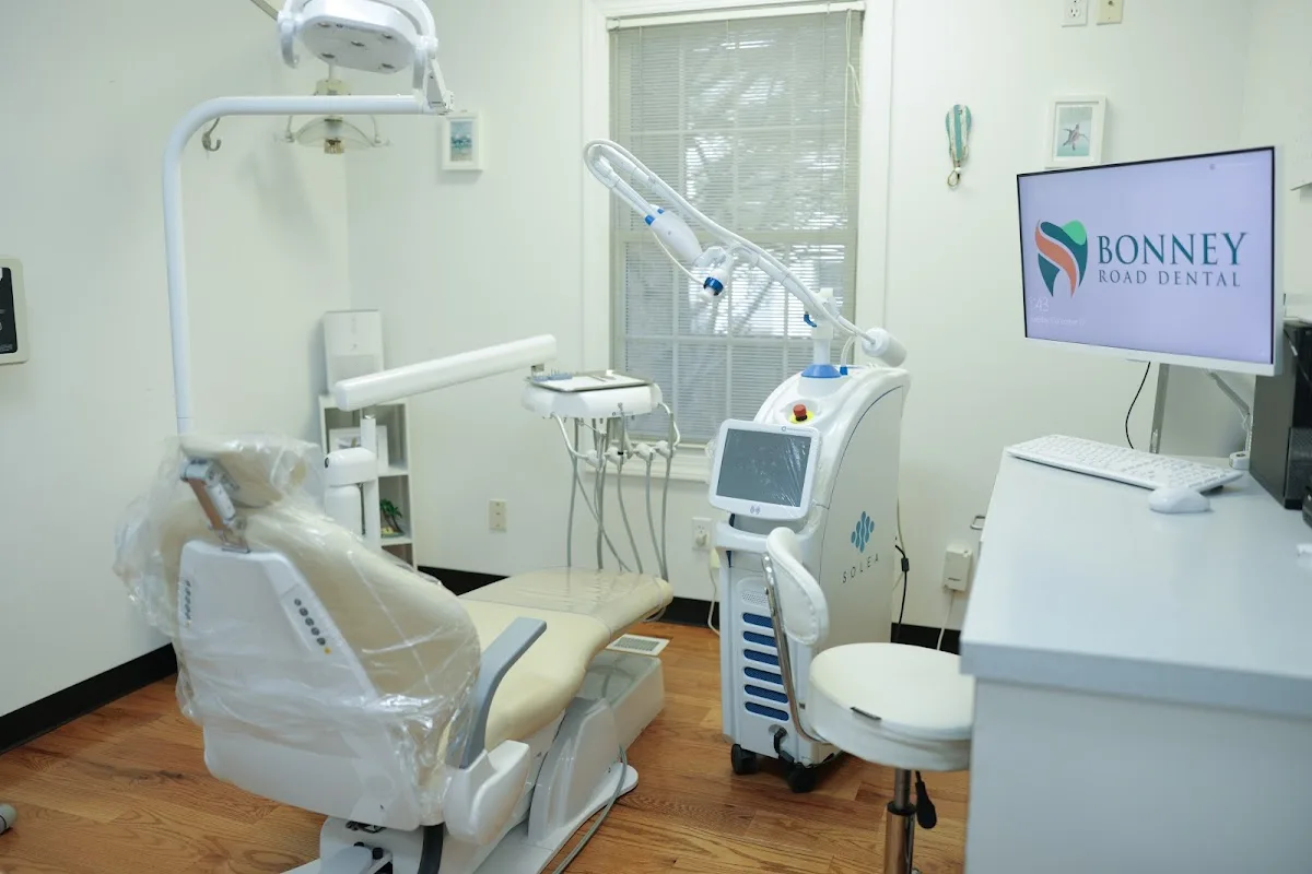 Bonney Road Dental — photo 2