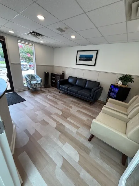 Bonney Road Dental — photo 3