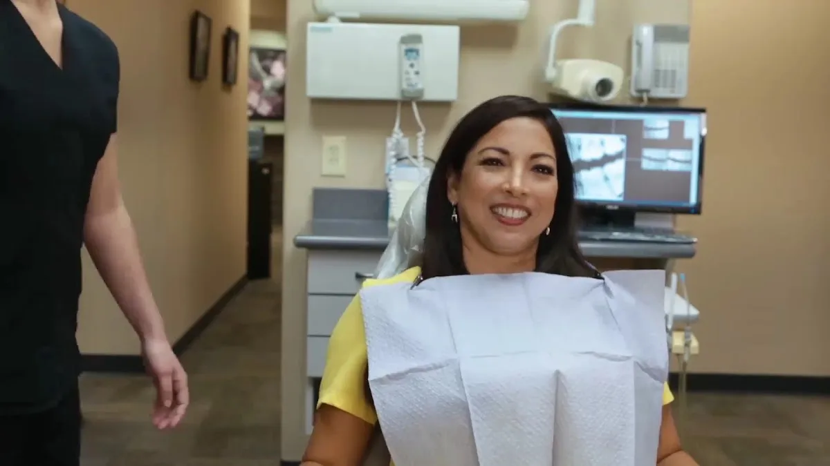 Boss Dental Care — photo 2