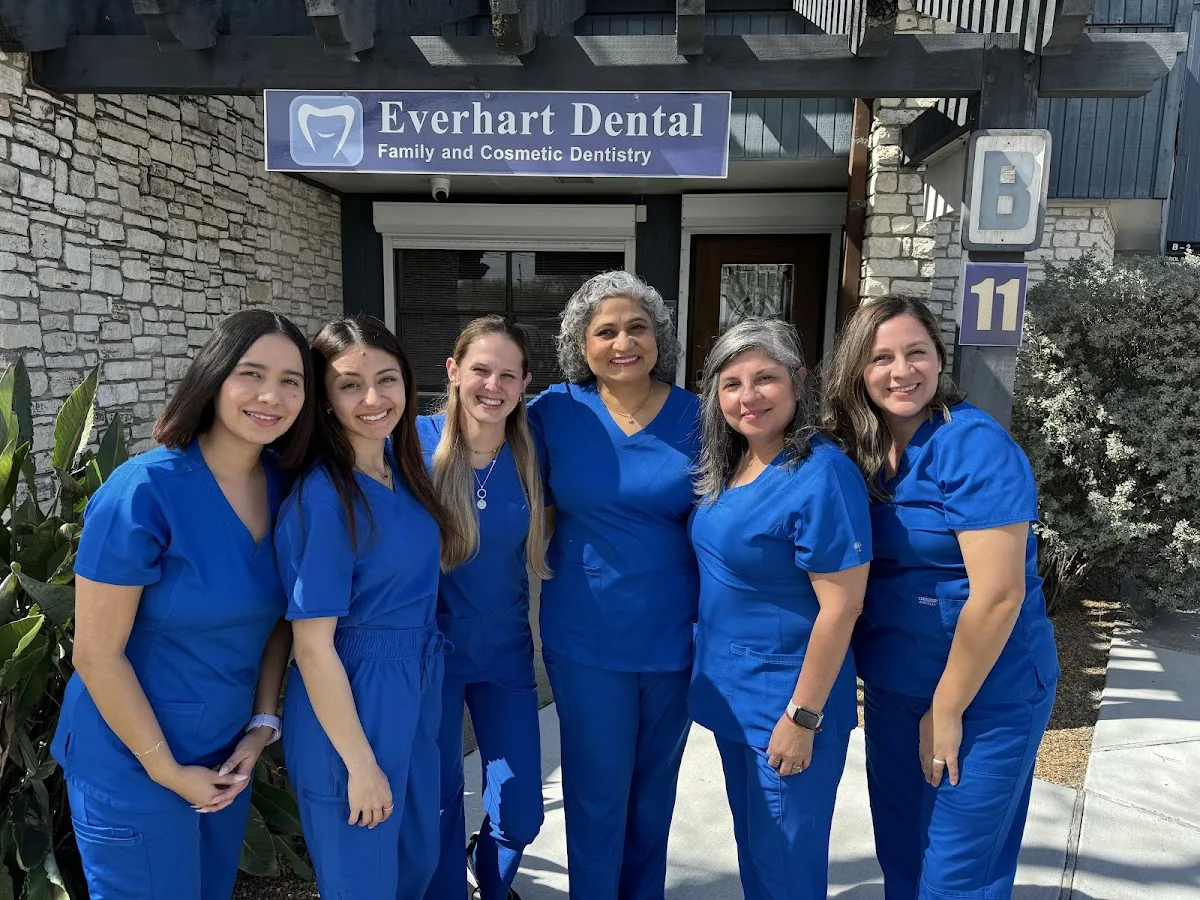 Boss Dental Care — photo 4