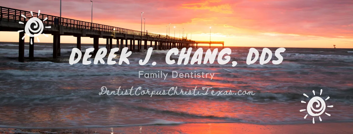 Boss Dental Care — photo 5