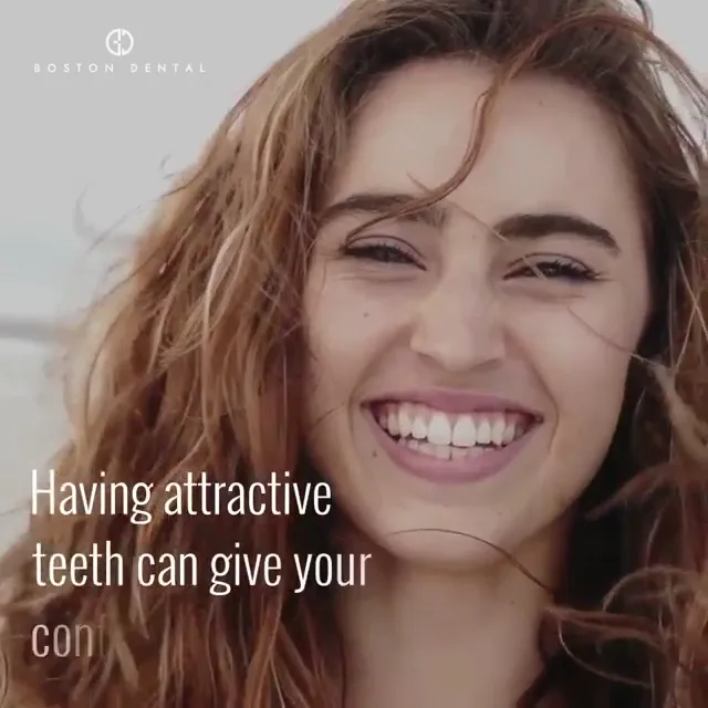 Boston Dental — photo 2