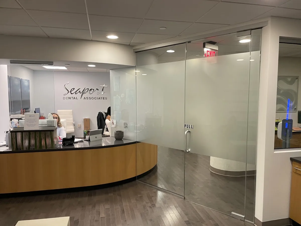 Boston Dental — photo 3