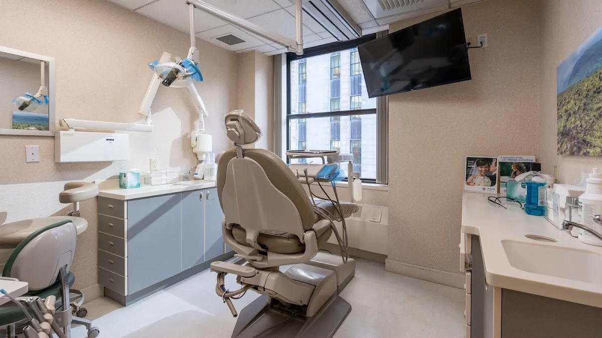 Boston Dental — photo 5