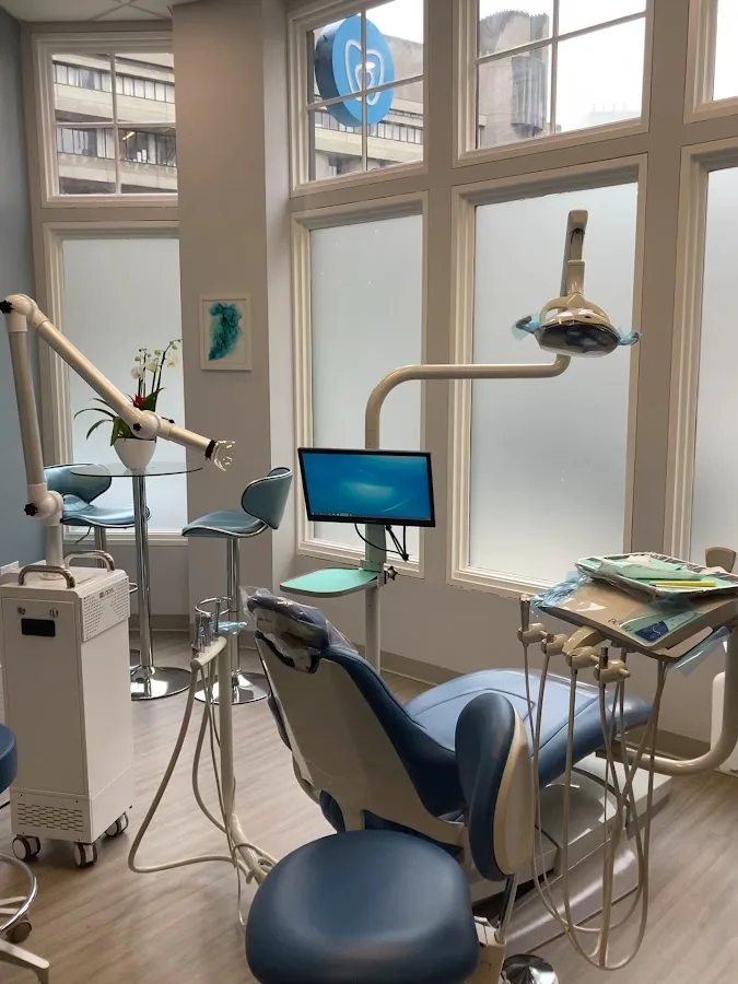 Boston Smiles — photo 3