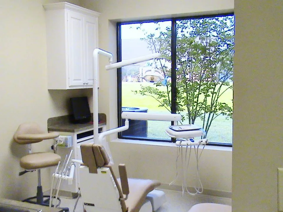 BR Dental Care — photo 2