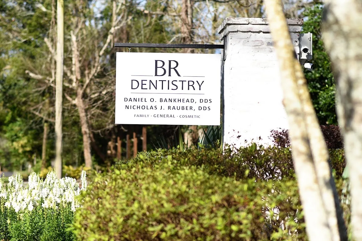 BR Dental Care — photo 3