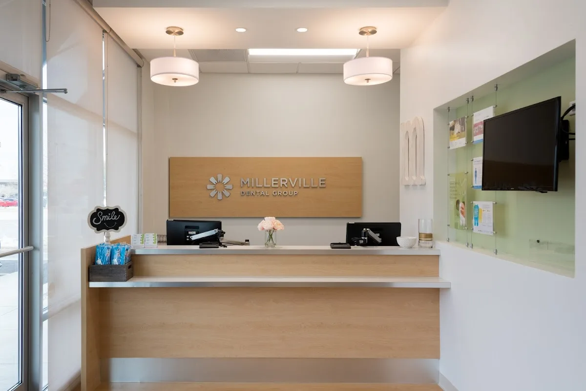 BR Dental Care — photo 5