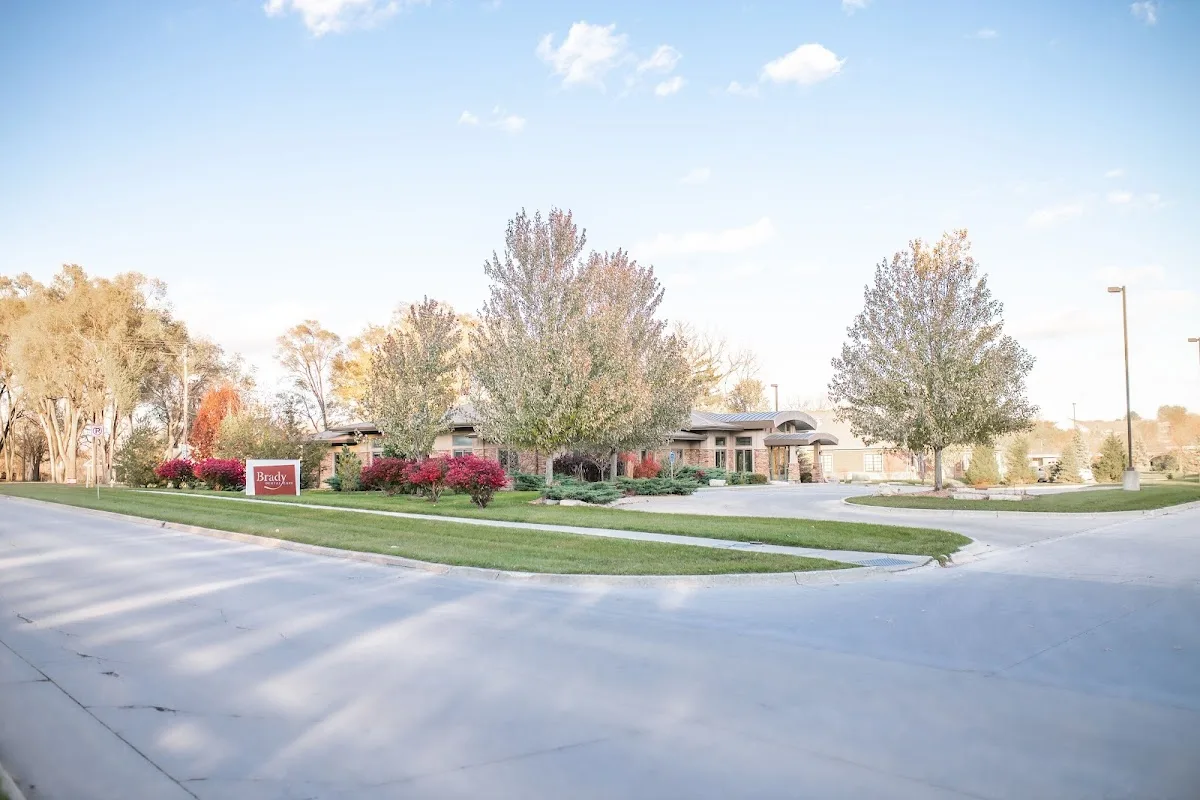 Brady Dental Care — photo 1