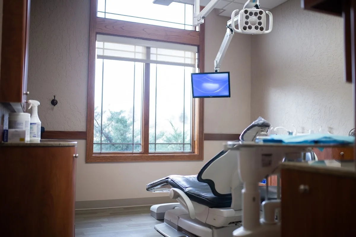 Brady Dental Care — photo 2