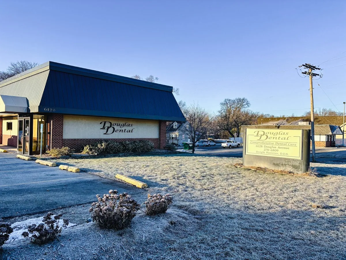 Brady Dental Care — photo 3