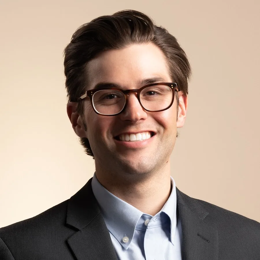 Branin Center for Dentistry - Denver Highland — photo 1