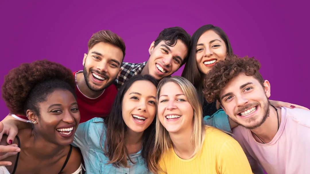 Branin Center for Dentistry - Denver Highland — photo 5