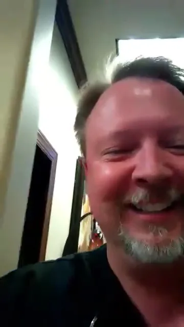 Brassfield Cosmetic & Family Dental Center — photo 3