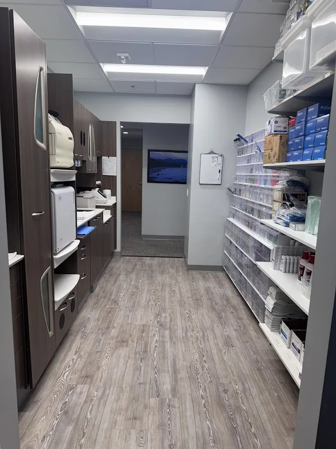 Bravo Smile — photo 1