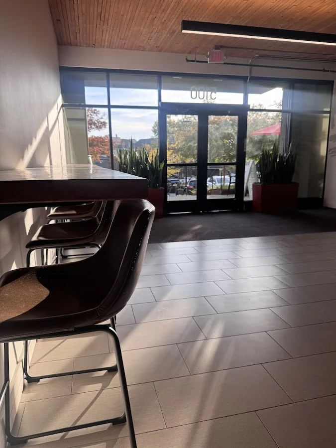 Bravo Smile — photo 2