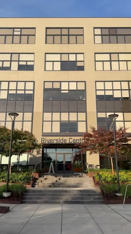 Bravo Smile — photo 3