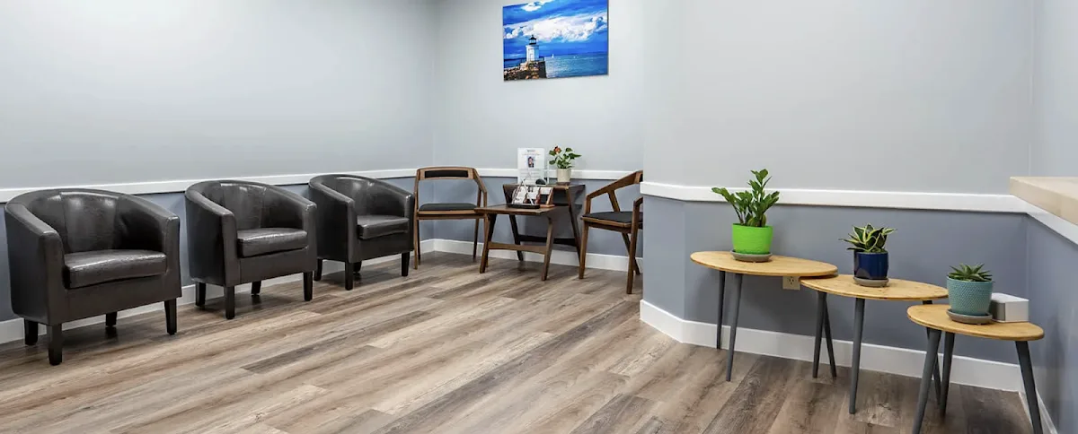 Breakwater Dental — photo 1