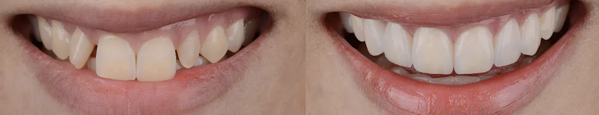 Breakwater Dental — photo 2