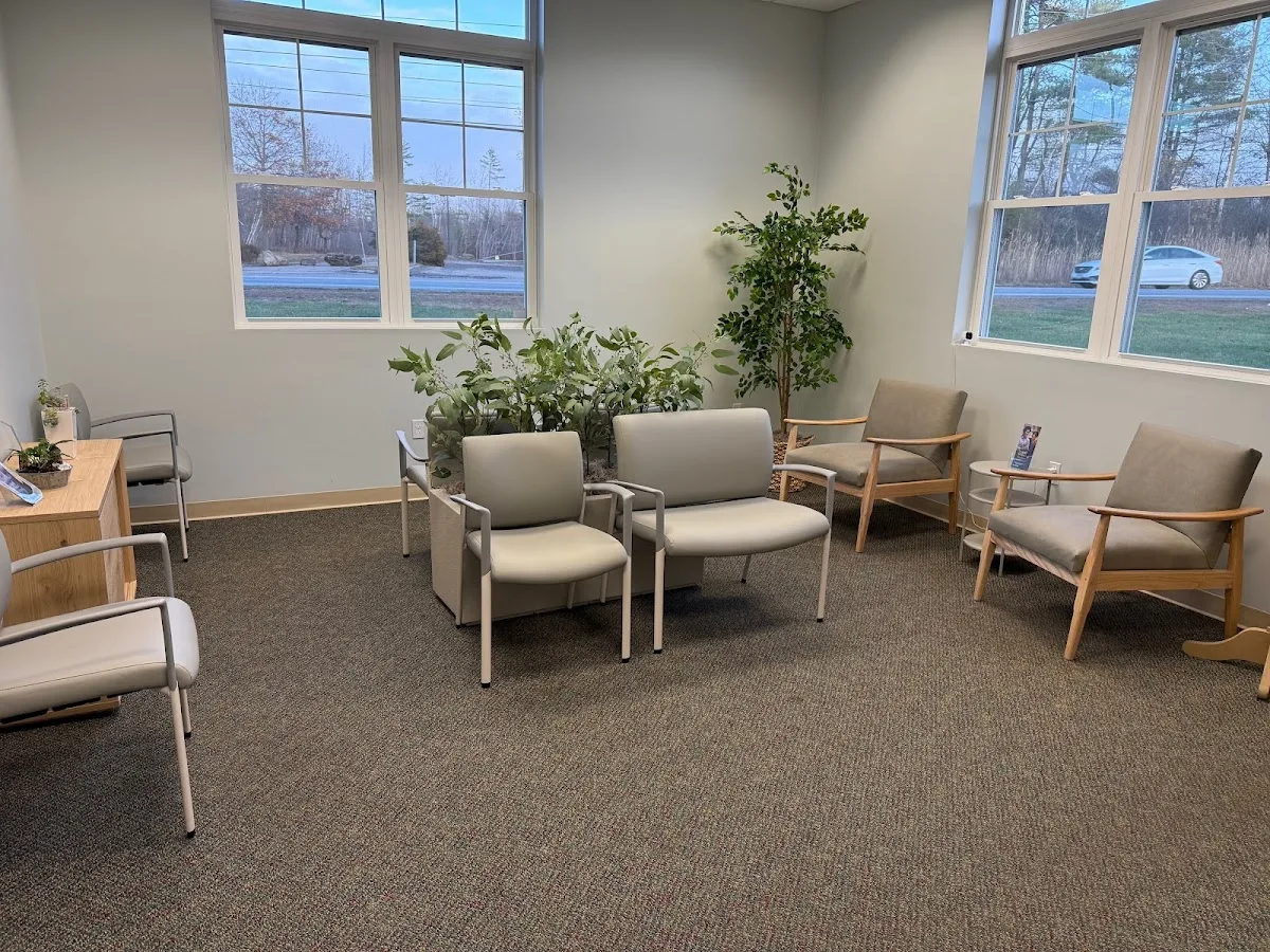 Breakwater Dental — photo 4