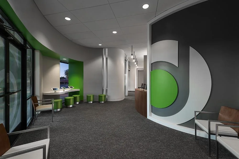 Brennan Dental — photo 1